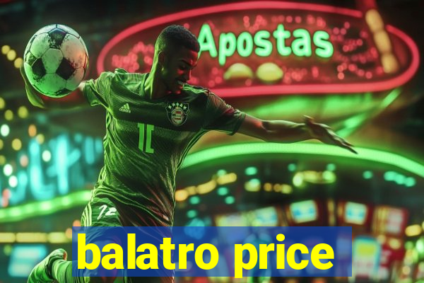 balatro price